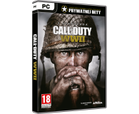 Call of Duty: WWII - 372285 - zdjęcie 2